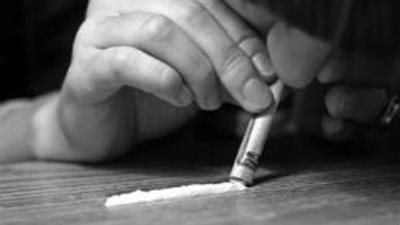 120 ألف جنيه.. قروضا من «مكافحة الإدمان» للمتعافين من المخدرات