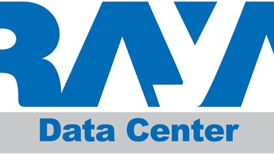  مجلس إدارة «راية» يوافق على زيادة رأسمالها لـ 500 مليون جنيه