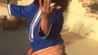 منى البرنس: الصيام لله.. و«أنا فقيرة لا أصوم»