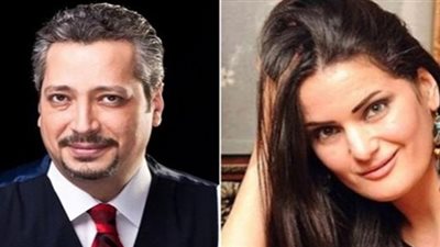 تامر أمين لـ «سما المصري»: «مينفعش أنزل لمستواكى»