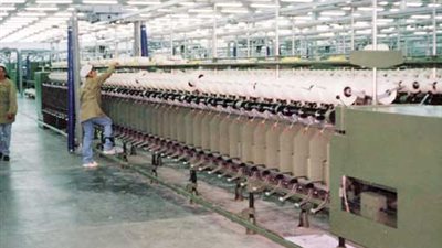 24 مليون جنيه خسائر العربية وبولفارا خلال 2016