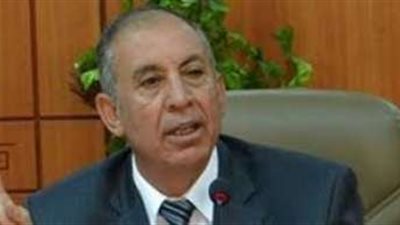 مياه أسيوط: حل مشكلة صرف صحي الفواخير وتركيب طلمبات الغاطس