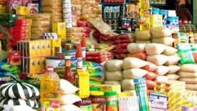 تموين العريش: توفير السلع الغذائية والاستهلاكية استعدادًا لعيد الفطر