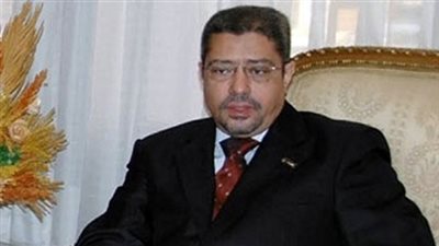 غرفة القاهرة:زيادة دعم البطاقات التموينية ينشط المبيعات 