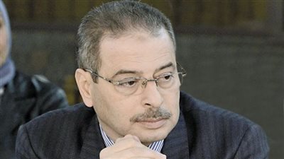 عمومية القابضة للكهرباء تكشف عن زيادة عدد المشتركين وقلة الدعم 