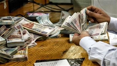 تاجيل قضية «كابيتال» لتوظيف الأموال إلى 16 يوليو 