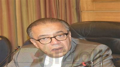 «الجبلي»: زيادة كبيرة في البطالة والتضخم بعد قرارات الحكومة