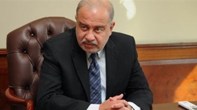 الحكومة تعد تمويلا بقيمة 500 مليون جنيه لمبادرة «سكن كريم» خلال 3 أشهر 