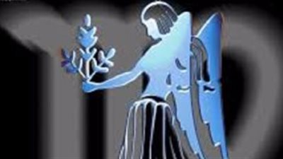 حظك اليوم برج العذراء 2017/6/19 لا تحمل نفسك فوق طاقتها