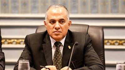 الري: مصر لم تتردد بالمشاركة في مبادرات دول حوض النيل