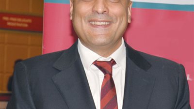  التطوير العقاري: ارتفاع الفجوة بين العرض والطلب لـ«الفاخر».. وتصدير العقار هو «الحل»