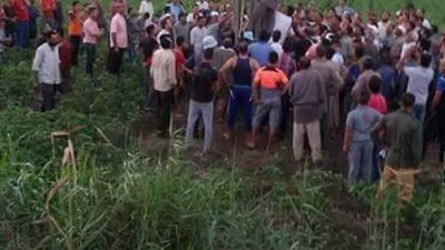 لجنة عاجلة بـ«الكهرباء» للتحقيق في وفاة عامل فوق أحد الأبراج