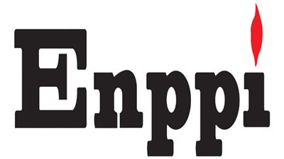 تعرف على المساهمين في شركة إنبي 