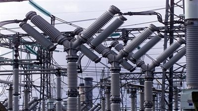 الكهرباء تحصل على موافقة الوزراء لرفع أسعار الكهرباء أول يوليو