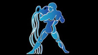 حظك اليوم برج الدلو 2017/6/19.. أزمة طارئة مع الحبيب