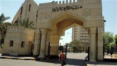 «مرصد الأزهر» يطلق الحملة التوعوية الثالثة لمكافحة التطرف