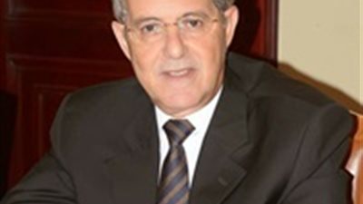 طارق حلمي: البنوك نجحت في توفير الاعتمادات المستندية لرمضان والعيد