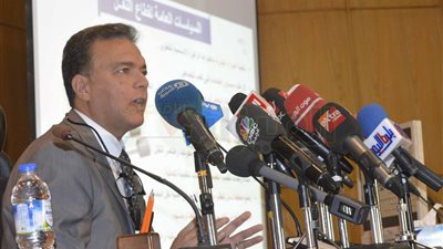 النقل: عقود توريد وقطع غيار وتجميع محلي لجرارات «جنرال إلكتريك» 