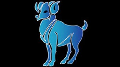 حظك اليوم برج الحمل2017/6/19 تحتاج إلى قرار حاسم