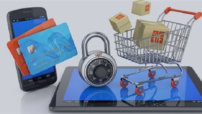 سباق شركات التجارة الإلكترونية في العيد.. خصم 60% على الأزياء 