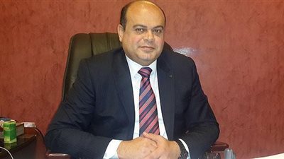 محافظ مطروح: الكشف الطبي وصرف الدواء لـ 223 حالة في سيوة