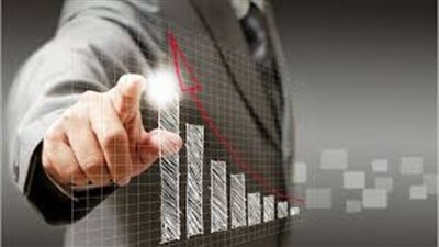 التعويم يطرق أبواب الدول العربية.. السودان ومصر سبقا إلى المعاناة.. الأردن والمغرب في الطريق.. و«تونس»: لسنا مصر