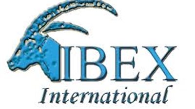 «إيبكس» للأدوية: «الصحة» واعدت الشركات بزيادة نصف سنوية 10% للأدوية 