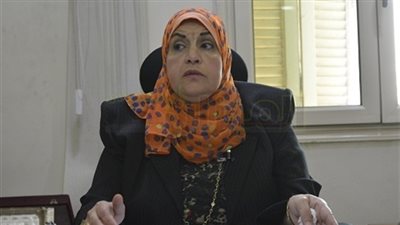 «القابضة للسياحة»: نستغل الركود السياحي لتطوير الفنادق