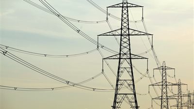 7 أسباب تدفع الكهرباء لزيادة أسعار الفواتير