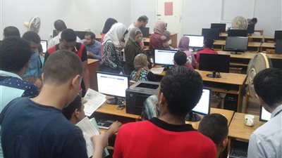 «التعليم العالي» تنفي إلغاء مكتب التنسيق