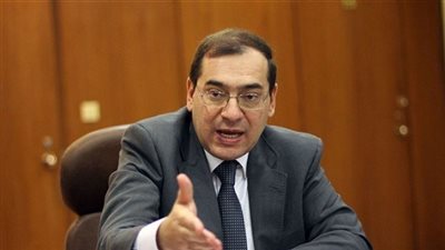 «البترول»: اتفاقية ترسيم الحدود تفتح آفاق التنقيب في البحر الأحمر