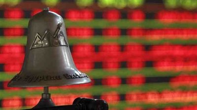 تباين أداء مؤشرات البورصة في مستهل التعاملات