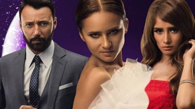 مخرج «لأعلى سعر»: انتظروا نهاية صادمة للمسلسل