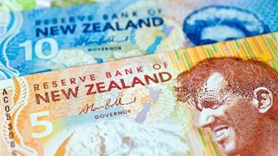 الين يسحب البساط من الأخضر..والدولار النيوزيلندي يرتفع وسط حياد «المركزي»