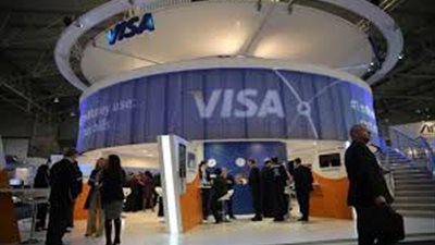 «فيزا» تطلق مبادرة «في كل مكان» لتشجيع الابتكار في التكنولوجيا المالية