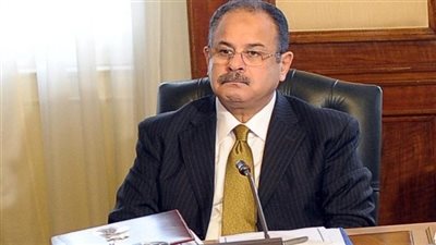 وزير الداخلية لأسر الشهداء: تضحياتكم لا تقل عما قدمه ابناؤكم