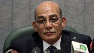 الزراعة: استمرار مشروع توزيع العجول على المرأة المعيلة