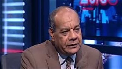 التعليم تطرح 30 ألف فصل دراسي لعلاج مشكلة الكثافة الطلابية