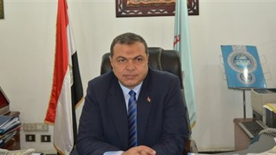 التمثيل العمالي يرد 25 ألف ريال مستحقات مواطن مصري بالدوحة