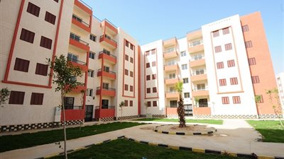 «الاستشارات الهندسية»: ضعف القدرة الشرائية سبب ركود العقارات