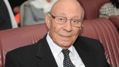 «حقوق الإنسان»: تحقيق السلام العادل ومحاربة الإرهاب مفتاح حل أزمة اللاجئين 