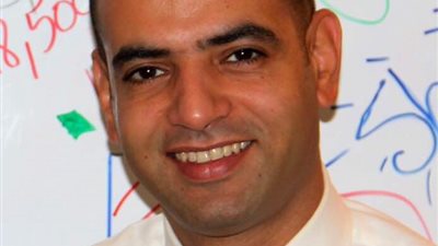 «المصرف المتحد» يبدأ تطبيق المعايير الجديدة للتمويل متناهي الصغر