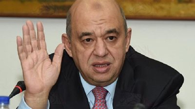 راشد: شراكة مصرية أوروبية بـ30 مليون جنيه لتطوير القطاع السياحي