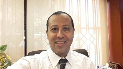 «مصرفيون»: اهتمام البنوك بتطوير أنظمتها التكنولوجية ضرورة ملحة لتلبية احتاجات العملاء