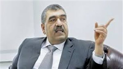 بالأرقام..مستهدفات شركات قطاع الاعمال للعام المالى 2017-2018