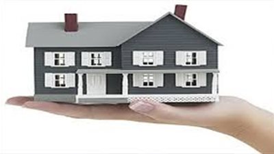 «برفكت»: البيع بسعر التكلفة وسيلة الشركات لتنشيط السوق العقاري