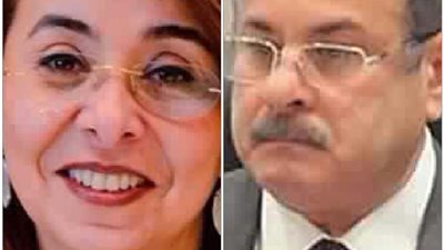 دعوى قضائية تطالب بمنع 