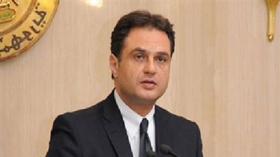 سفير مصر بباريس يشارك في حفل إفطار الاتحاد العام للجالية بفرنسا