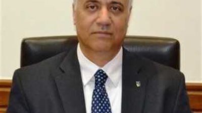 جامعة الإسكندرية تعيّن وكيلًا جديدًا لكلية العلوم 