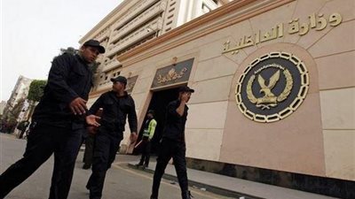 مباحث تنفيذ الأحكام تنفذ 42 ألف حكم قضائي في 24 ساعة فقط